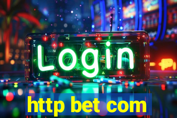 http bet com