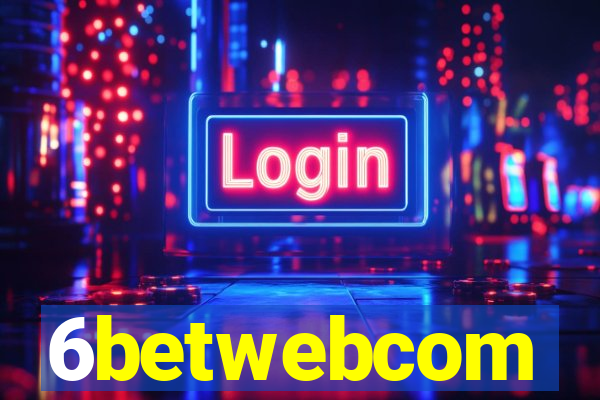 6betwebcom