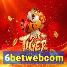 6betwebcom