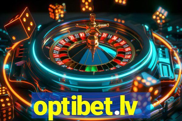 optibet.lv