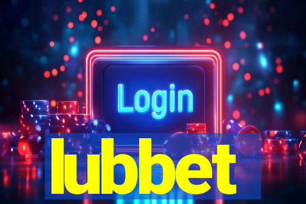 lubbet