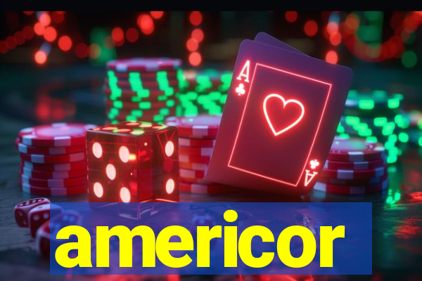 americor