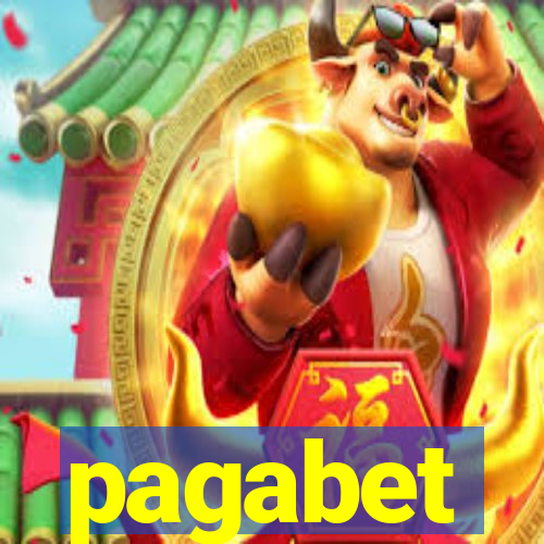 pagabet