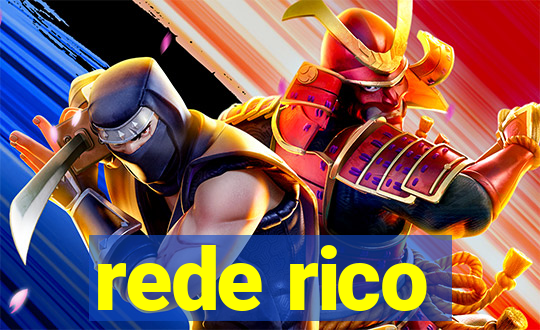 rede rico