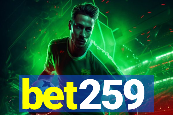 bet259