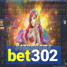 bet302