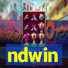 ndwin