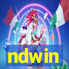 ndwin