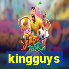 kingguys