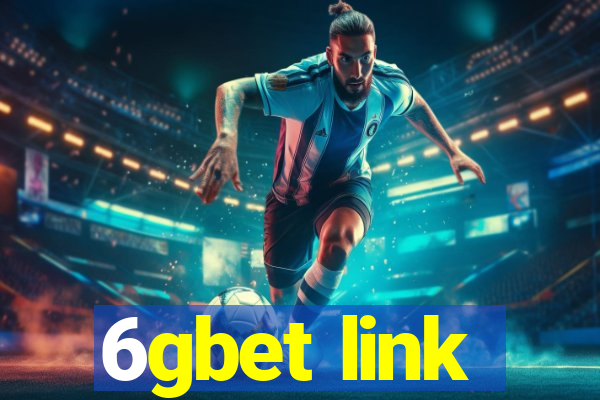 6gbet link