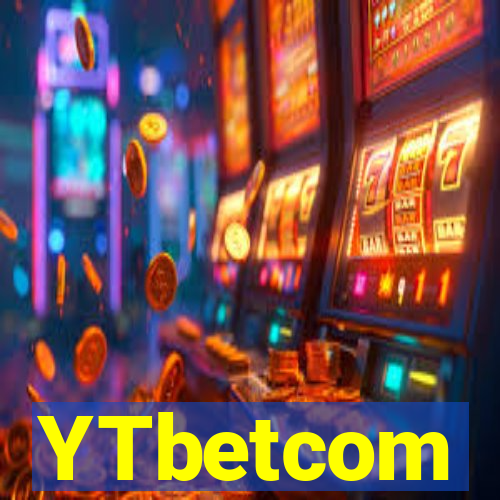 YTbetcom