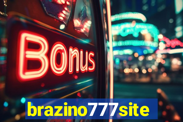 brazino777site