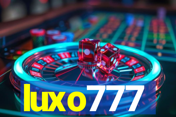 luxo777