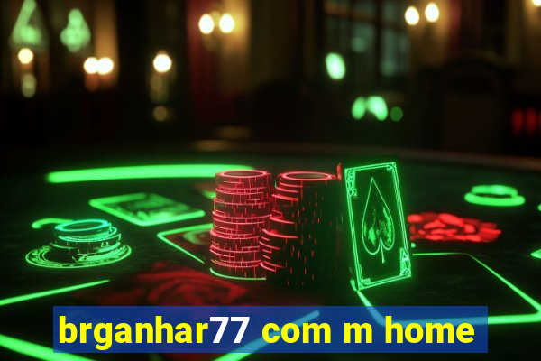 brganhar77 com m home