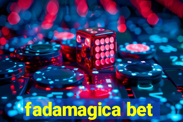 fadamagica bet