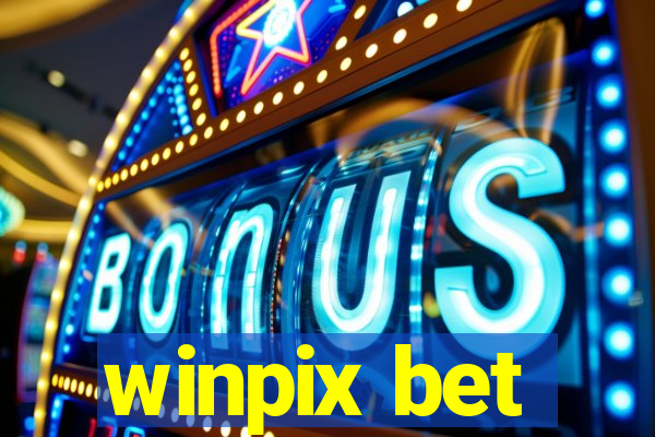 winpix bet