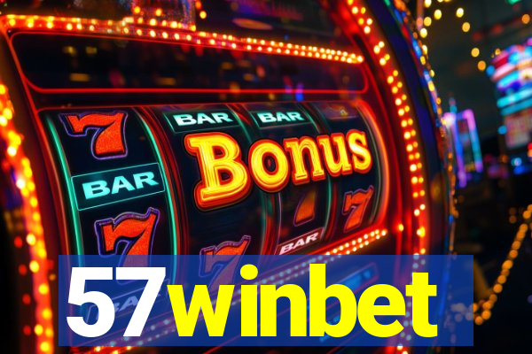 57winbet