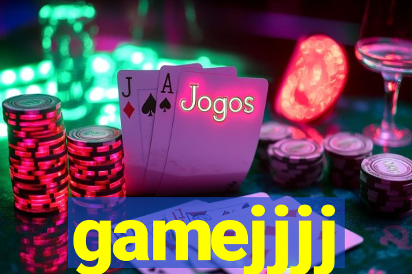 gamejjjj