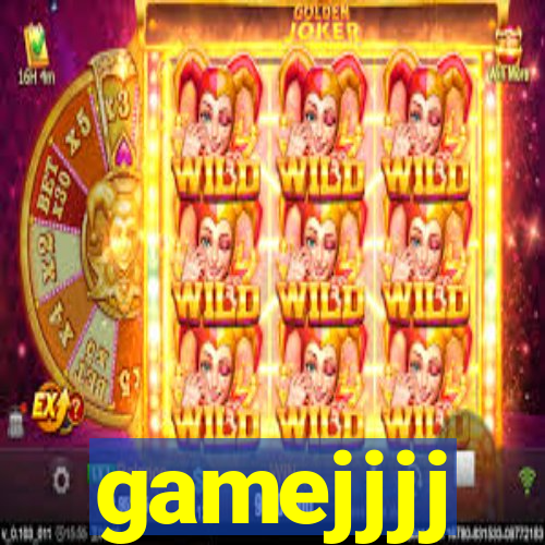 gamejjjj