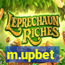 m.upbet