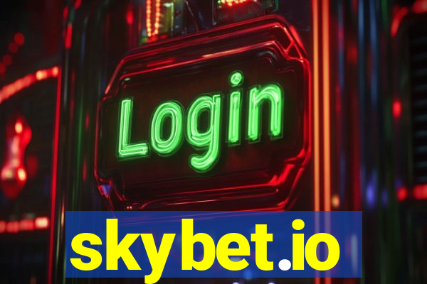 skybet.io