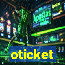 oticket