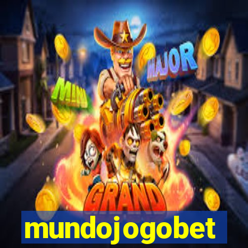 mundojogobet