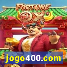 jogo400.com