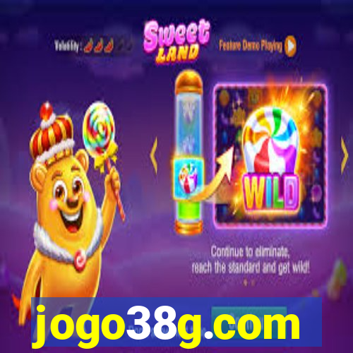 jogo38g.com