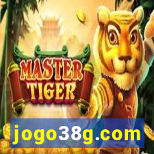 jogo38g.com