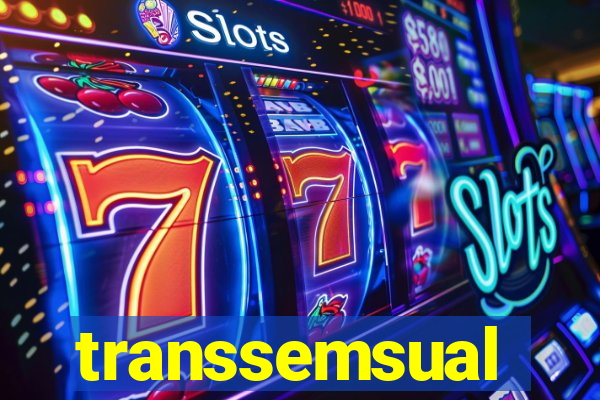 transsemsual