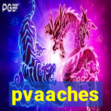 pvaaches