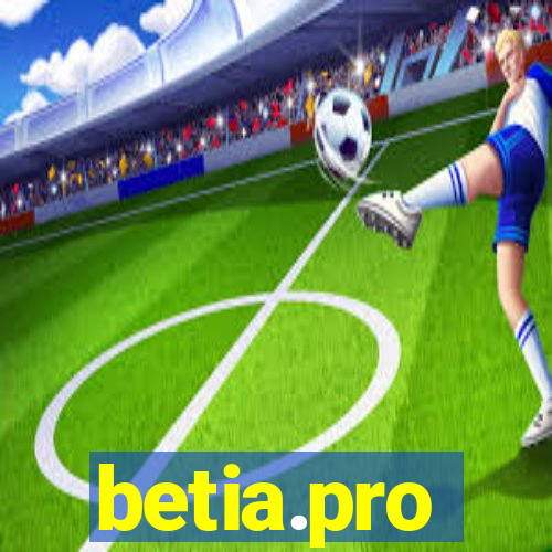 betia.pro