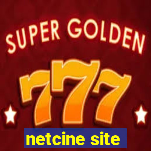 netcine site