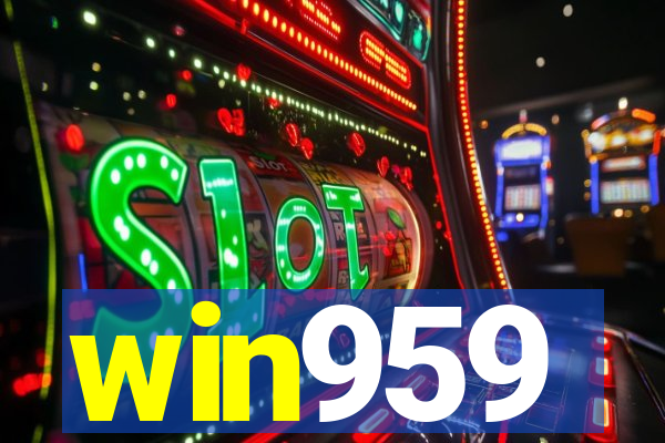 win959