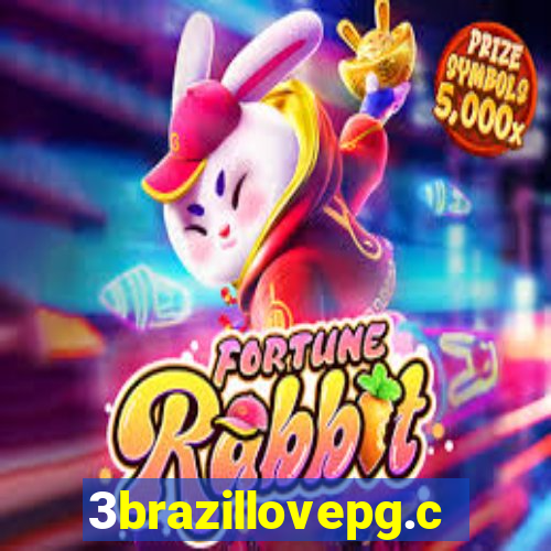 3brazillovepg.com