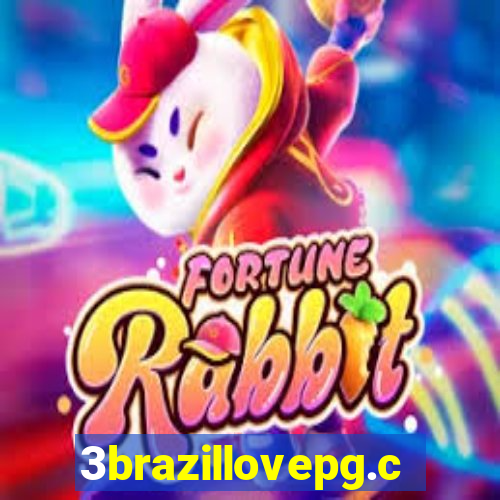 3brazillovepg.com