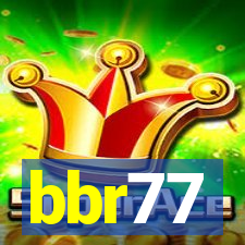 bbr77