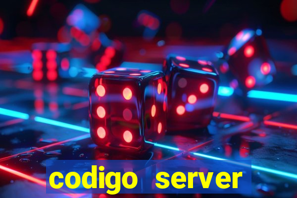 codigo server privado shindo life