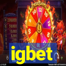 igbet