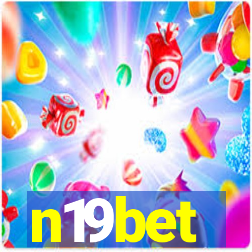 n19bet