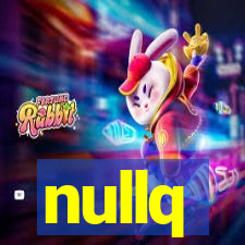 nullq