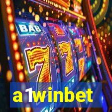 a1winbet