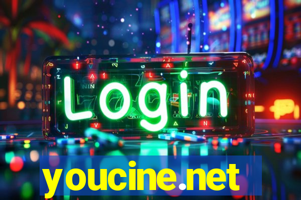 youcine.net