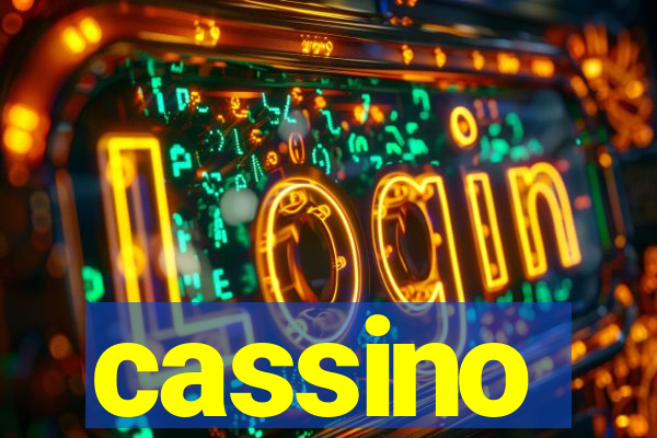 cassino ca?a-níqueis & poker