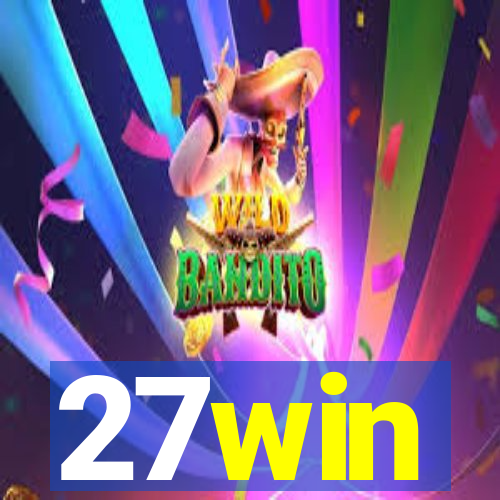 27win