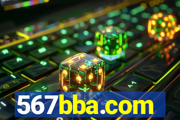 567bba.com