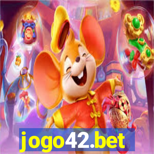 jogo42.bet