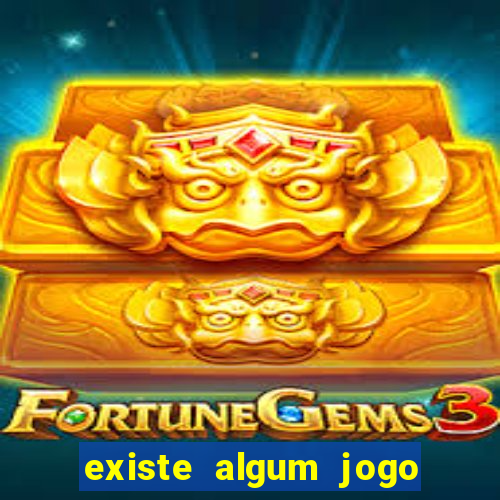 existe algum jogo que dá dinheiro de verdade