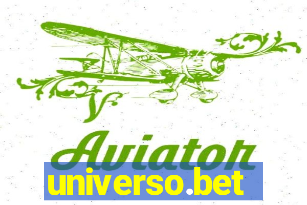 universo.bet